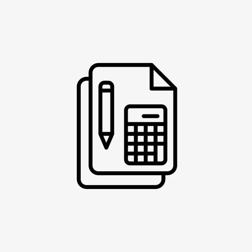 Matematikk 1024x1024