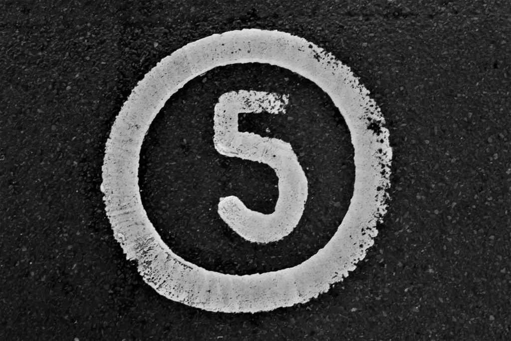 Fem tips i studieteknikk Unsplash Image M40oeDRSgcI 1024x683