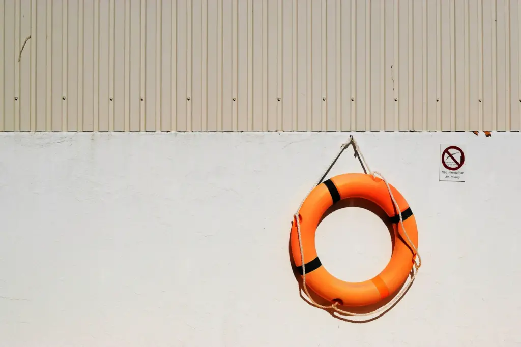 Tips til eksamen i norsk Unsplash Image MJAoiige14E 1 1024x683