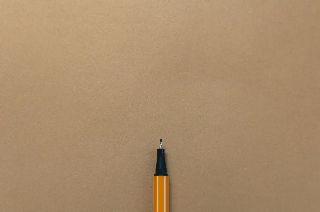 Unsplash Image Bj3l739cwc8 1024x678