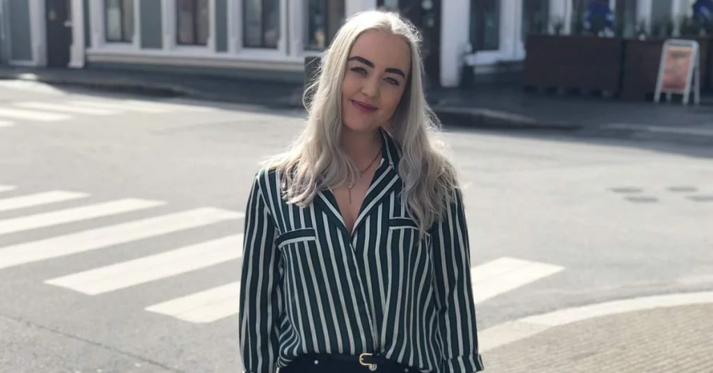 Alexandra Sannhetsvitne 1024x536 1