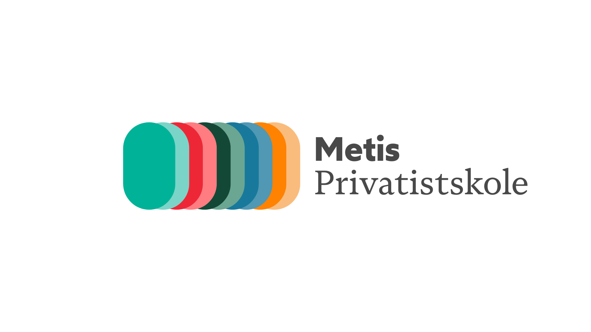 Digital Agency