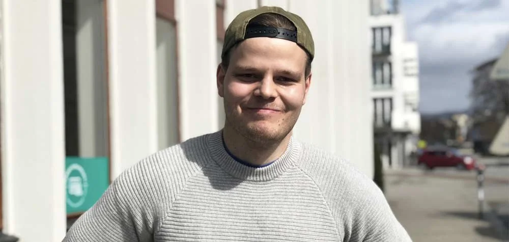 SannhetsvitneOoyvind 1