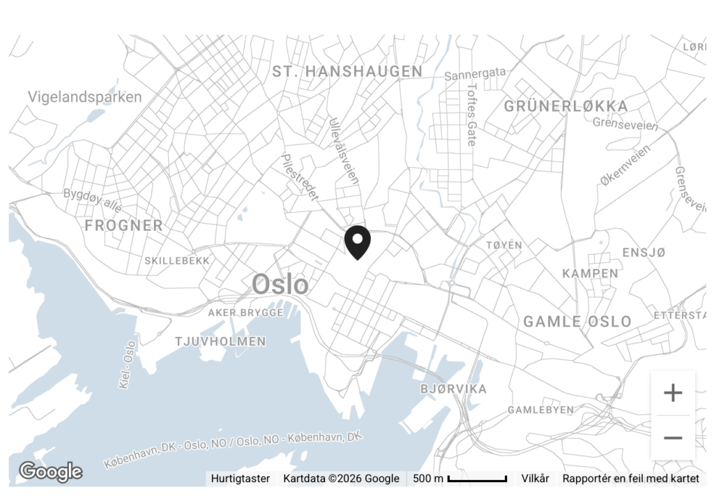 Privatisteksamen Oslo Skjermbilde 2026 05 07 Kl. 19.21.31 1024x711