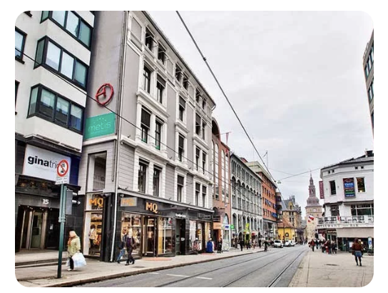 Privatisteksamen Oslo Skjermbilde 2026 05 07 Kl. 19.29.00